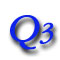 quadro 3